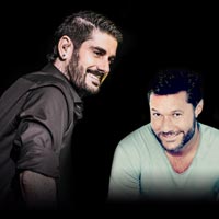 Robert Plant, Diego Torres y Melendi al Starlite Marbella