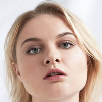 Låpsley nº1 en LaHiguera.net con 'Hurt me'