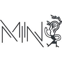 Candidatos a los Premios MIN 2016