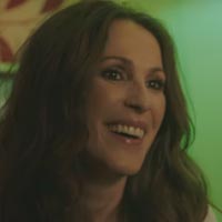 Malú y Bebe Rexha en los vídeos de la semana