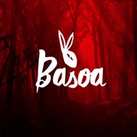 Bilbao BBK Live estrena Basoa