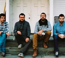 Manel nº1 en discos en España con 'Jo competeixo'