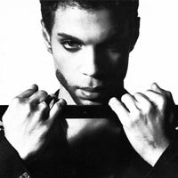 Falleció Prince, el mayor genio de la música contemporánea