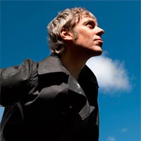 Ariel Rot prepara nuevo álbum