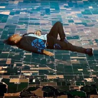 Coldplay y Justin Timberlake en los vídeos de la semana