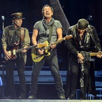 Ya están aquí las giras de verano