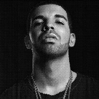 Drake 4ª semana en el nº1 de la Billboard 200 con 'Views'