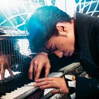 Se anuncian las causas del fallecimiento de Prince