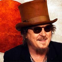 Zucchero y Gwen Stefani en los vídeos de la semana