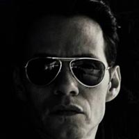 Tour Mundial Live de Marc Anthony