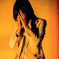Primal Scream no estará en el Azkena Rock 2016