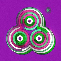 El Bonnaroo Music and Arts Festival en streaming