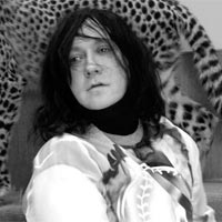 Anohni nº1 en LaHiguera.net con 'Watch me'