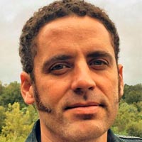 Cuarto álbum de Depedro