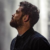 Passenger avanza su nuevo álbum