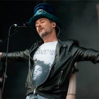 No sin Música y Fasse-Rueda en los festivales de la semana