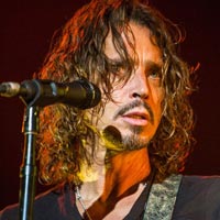 Gira de conciertos de Temple of the Dog