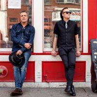 Detalles del próximo disco de M Clan