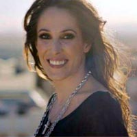 Malú y Loquillo en los vídeos de la semana