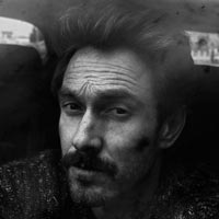 Marcos Cao nº1 en LaHiguera.net con 'Intocables'