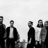 Las canciones favoritas de LaHiguera.net a mitad de año 2016