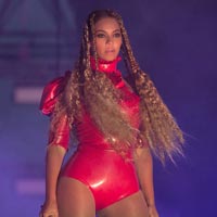 La semana de Beyoncé, del Arenal Sound y del Santander Music
