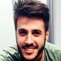 Sin novedades en las principales listas musicales en España