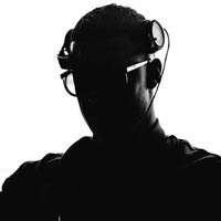 DJ Snake y Wild Beasts en las novedades de la semana