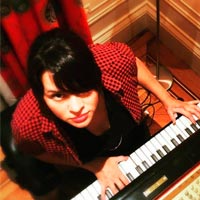 Detalles del sexto álbum de Norah Jones