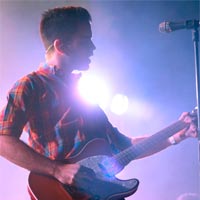 Los chicos de Supersubmarina fuera de peligro