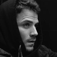 Los discos en español para final de año 2016