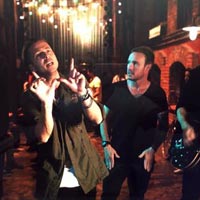 OneRepublic y Ellie Goulding en los vídeos de la semana