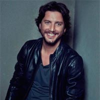 Sin novedades en las listas musicales en España