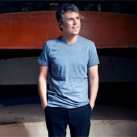 Estrenado el nuevo single de Iván Ferreiro