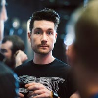 Bastille y The Chainsmokers con Halsey siguen nº1 en UK