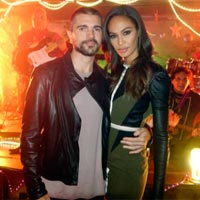 Se acerca un nuevo álbum de Juanes