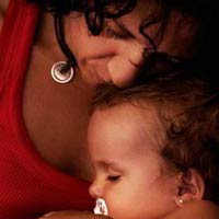 Título y fecha para el nuevo disco de Rosana