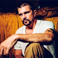 Juanes y Sôber en los vídeos de la semana