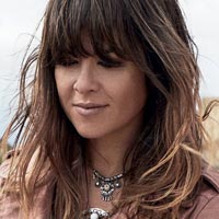 Detalles del quinto álbum de Vanesa Martín