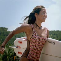 Cafe Tacvba y David Bisbal en los vídeos de la semana