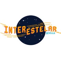 Llega la primera edición del Festival Interestelar Sevilla