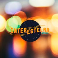Cancelada la 2ª jornada del Interestelar Sevilla 2016