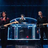 The xx nº1 en LaHiguera.net con "On hold"