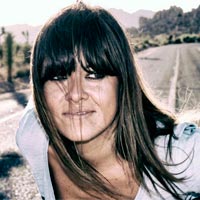 Vanesa Martín nº1 en discos en España con "Munay"