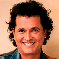 Gira española de Carlos Vives