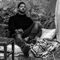 David Bisbal y John Legend en las novedades de la semana