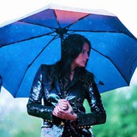 Rebeca Jiménez nº1 en LaHiguera.net con "Salimos a volar"