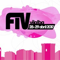 Rinôçérôse al FIV 2017