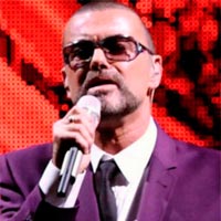 Falleció George Michael a los 53 años