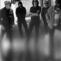 Nuevo álbum de estudio de Los Planetas